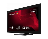 ViewSonic TD2760 - 1285487 - zdjęcie 2